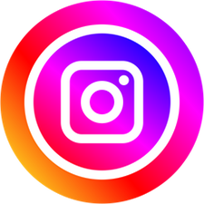 Instagram Icon